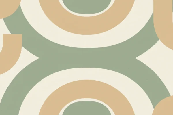 Charity Waxing: 78% of Consumers Demand It in 2026