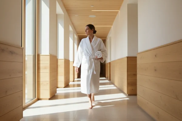 CIExpo 2026: Does Grooming Impact Your Career?