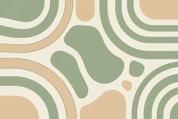 Community Living Waxing Trends in 2026