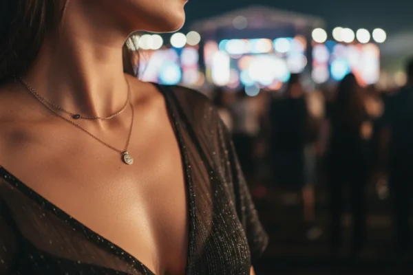 Concert Waxing: Smooth Skin Secrets for 2026 Events