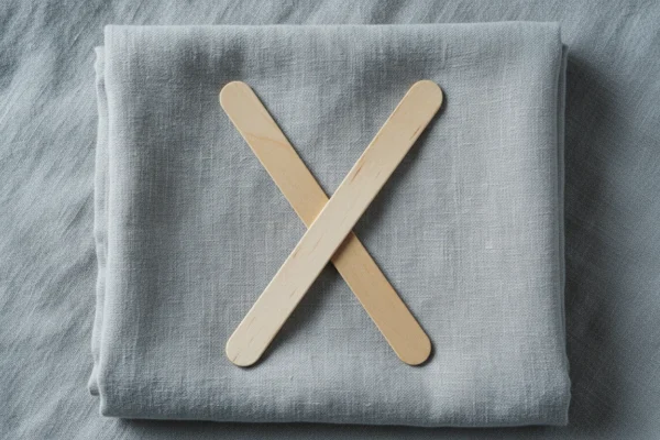Craft Fair Prep: 5 Tips for 2026 Waxing Success