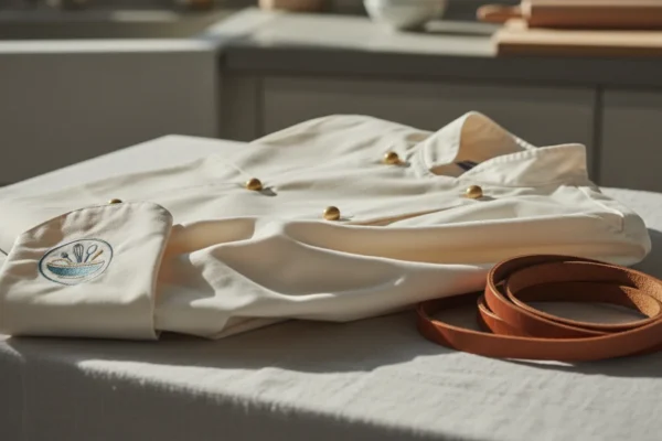 Culinary Comfort: 2026 Chef Waxing Trends