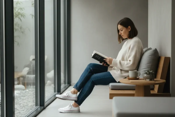 Designer Furniture Shows: 5 Keys to 2026 Success