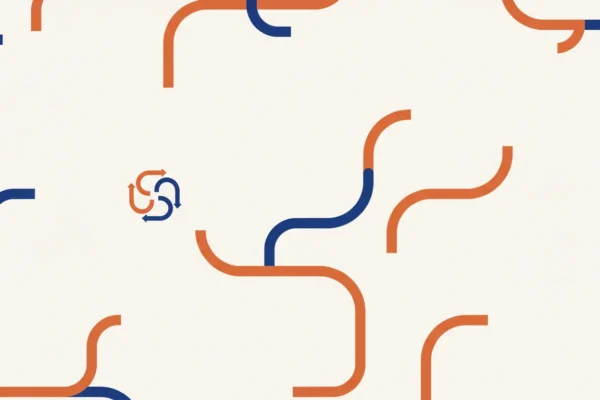 Digital Detox: Reconnecting Smooth in 2026