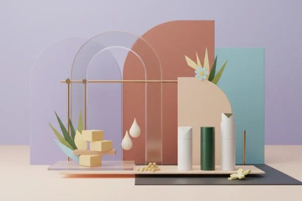 Dine Smooth: New Waxing Protocol for 2026
