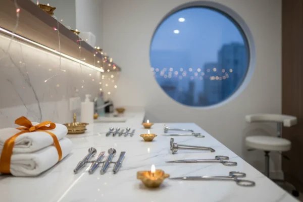 Diwali Photos: Elevate Your Shots in 2026
