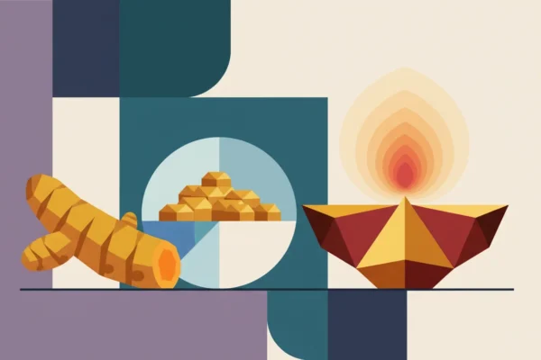 Diwali Waxing: 2024 Rituals for Respectful Prep