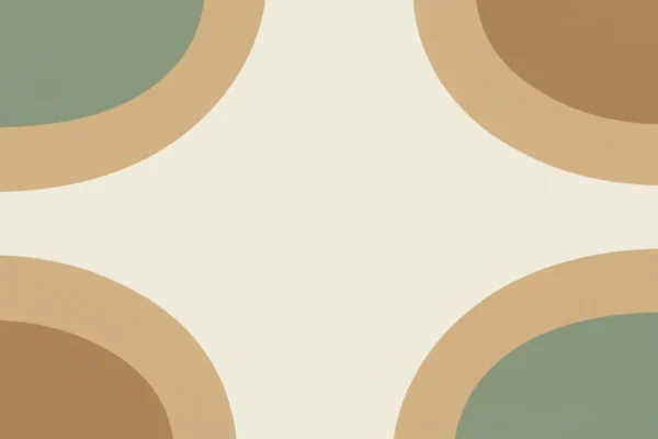 DIY Waxing: 5 Tips for Home Sanctuary in 2026