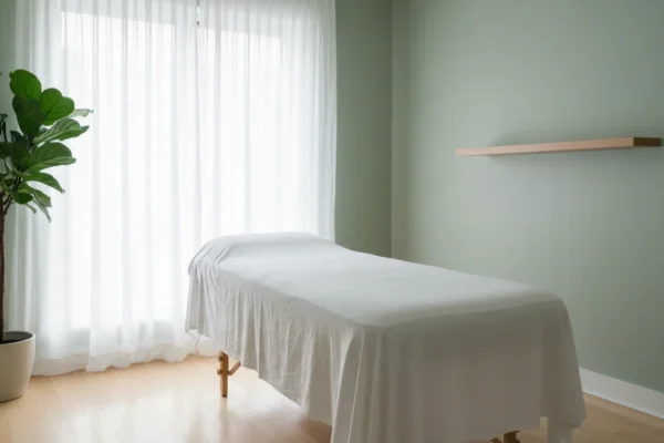 Donation Prep: Avoid Hair Removal Risks in 2026