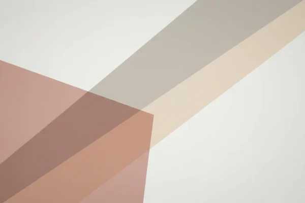 Fashion Credibility: 78% Link Grooming in 2026