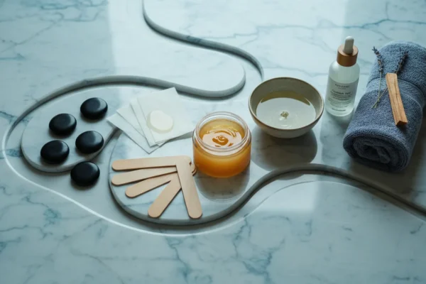 Feng Shui Waxing: Atlanta Designer’s 2026 Flow