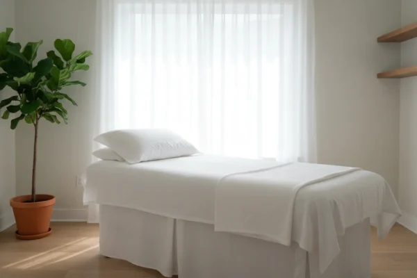 Flawless October Waxing: 2026 Skin Prep Secrets