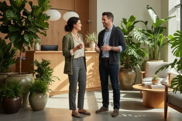 Footwear Events: Maximize ROI in 2026