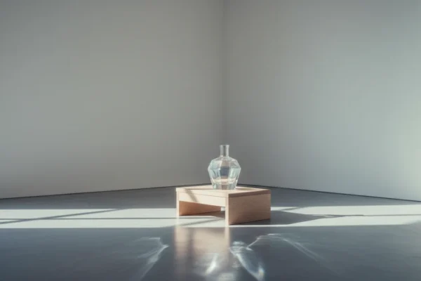 Georgia Gala: Glassware Trends for 2026 Polish