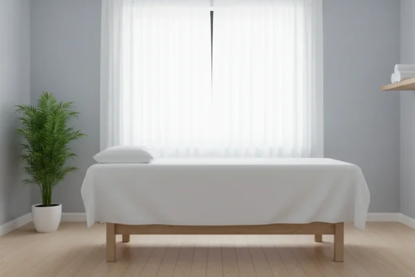 Girls’ Night Out Waxing: 3 Mistakes to Avoid in 2026