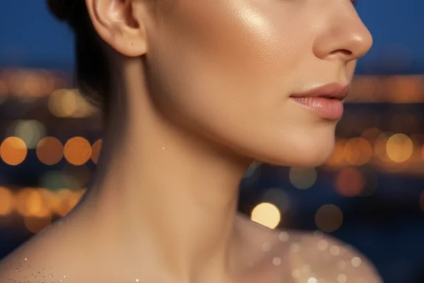 Halloween 2026: Bergen’s Lights & Smooth Skin Prep