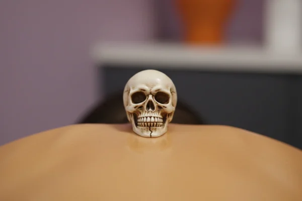 Haunted House Waxing: Your 2026 Prep Guide