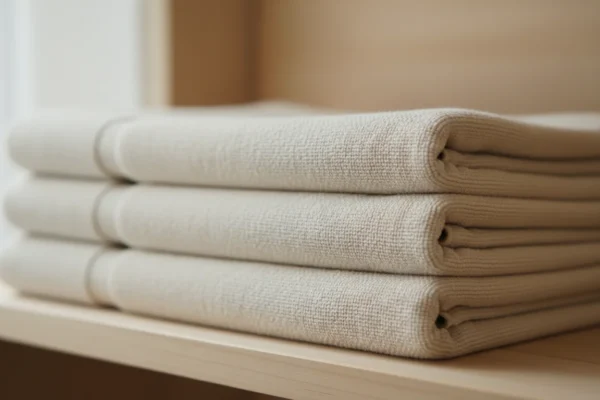 Haven Home’s 2026 Fabric Quest: Sensory Smooth Success