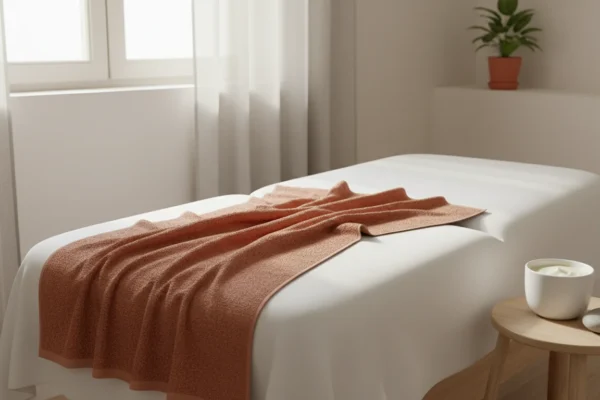 Healing India Waxing: Avoid These 2026 Skin Blunders