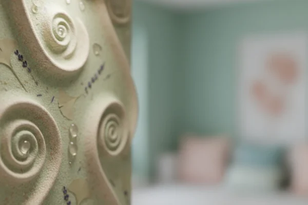 Home Renovation: Wellness Trends Reshape 2026 Shows