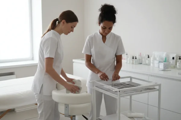 Inclusive Home Decor: Essential 2026 Trends