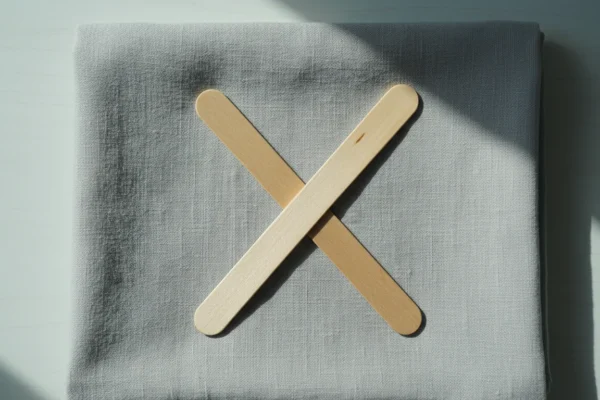 Influencer Waxing: 5 Myths Busted for 2026 Success