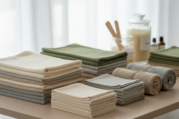Kind + Jugend 2026: Exhibitor Waxing Prep Secrets