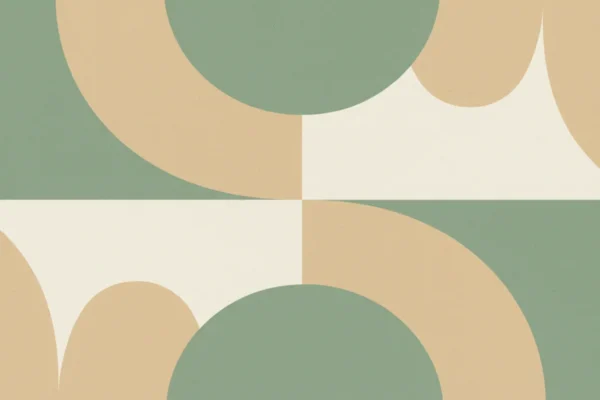 LEGO F1: Family Fun Myths Debunked for 2026