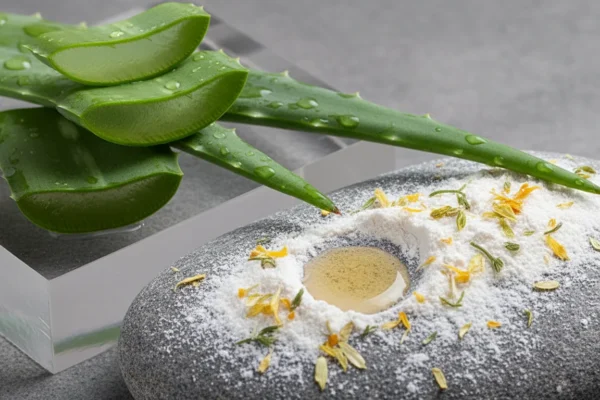 Lifestyle Club Launch: 5 Waxing Tips for 2026