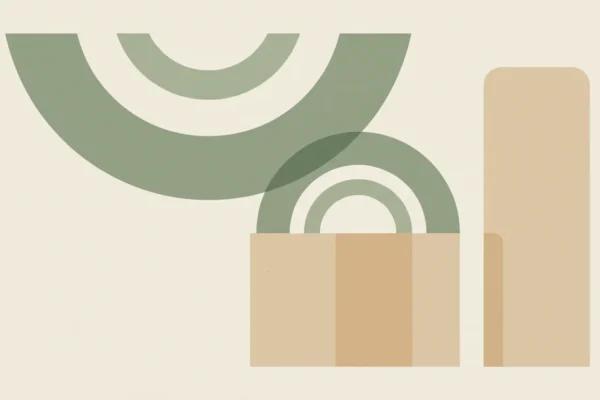 Literary Events: 5 Steps to Engage Readers in 2026