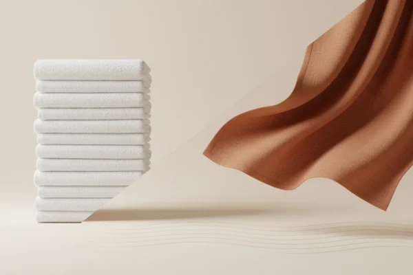 McLaren Flint: Waxing for Lasting Smoothness in 2026