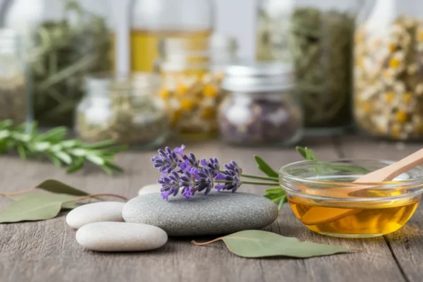 Minneapolis Craft Fairs: 5 Waxing Tips for 2026