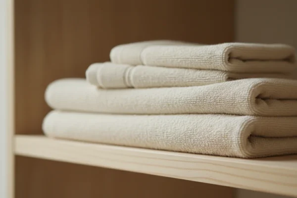 Modern Parent Waxing: 5 Tips for 2027 Confidence
