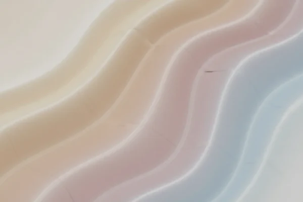 NC State Fair 2026: Your Smooth Skin Timeline