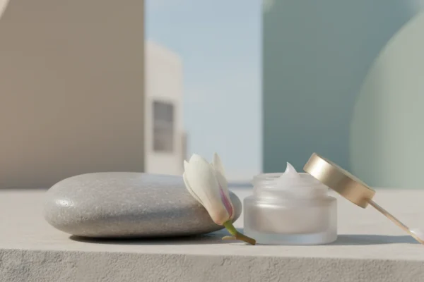 New Residents: Waxing Boosts Social Confidence in 2026