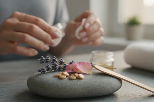 NoVA Date Nights: 3 Waxing Tips for 2026