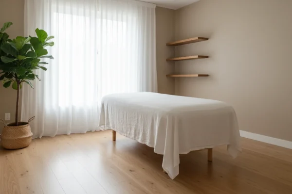 October Day Trips 2026: Waxing for Spontaneous Travel