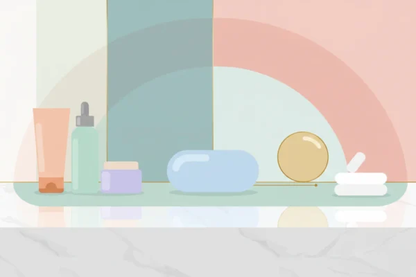 Polished Smooth: 2026 Wardrobe Waxing Myths Debunked