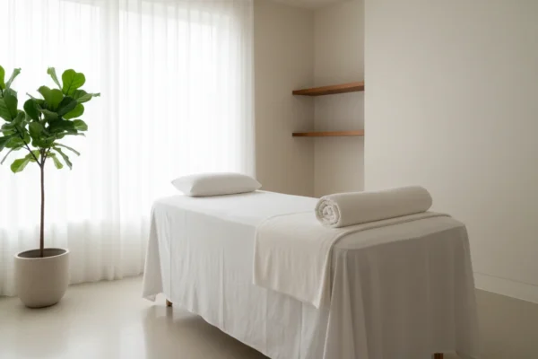 Pre-Travel Waxing: 3 Myths to Avoid in 2026