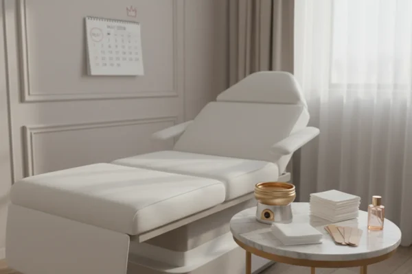 Prom Waxing: Get Picture-Perfect Smooth in 2026