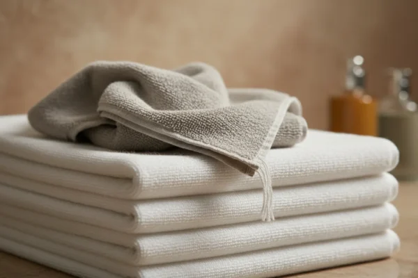 Renovation Stress: 85% Suffer in 2025