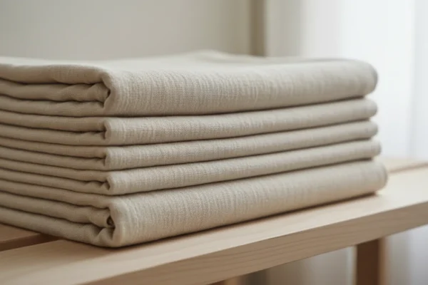 Senior Wellness: 5 Steps to Confident Waxing in 2026