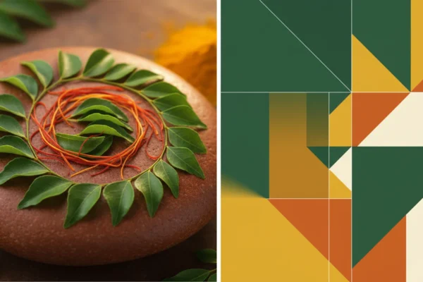Singapore Culinary Workshops: 5 Pro Tips for 2026