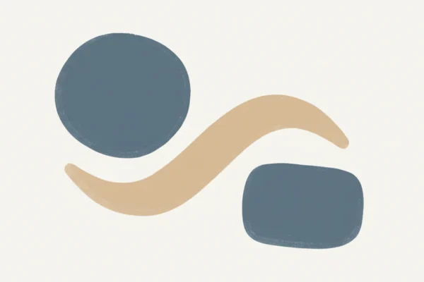 Siri AI Waxing: Confident Interactions in 2026