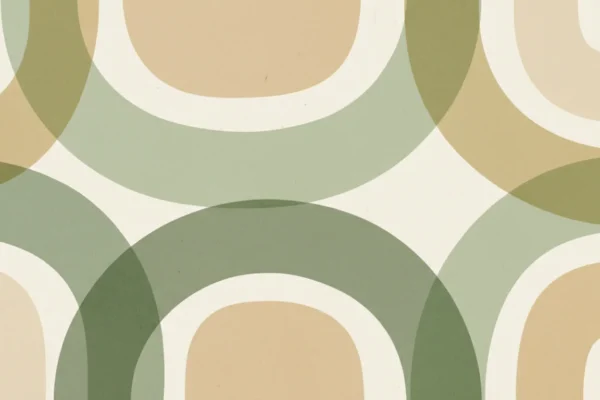 Smart Home Waxing: 5 Tech Upgrades for 2026