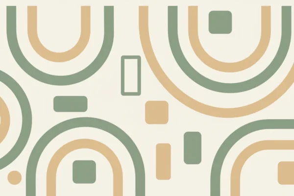 Smooth Sanctuary: Waxing Trends in 2026