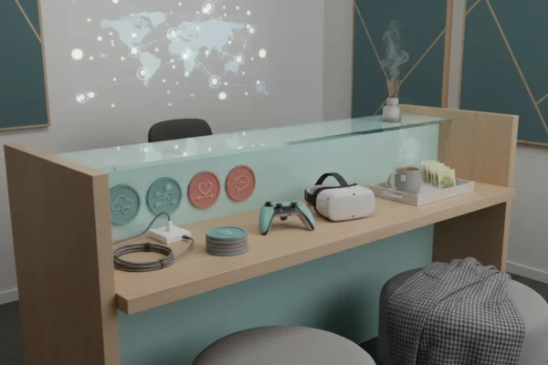 Social Gaming: 5 Comfort Keys for 2026 Hosts