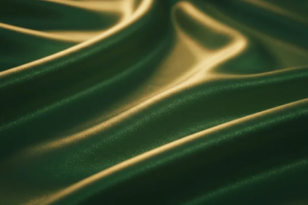 St. Patrick’s Day 2026: Your 5-Day Glow Plan