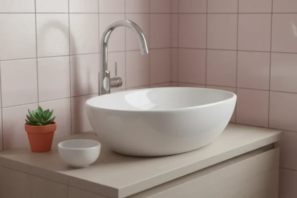 Universal Design Home Tours: 2026 Prep Guide