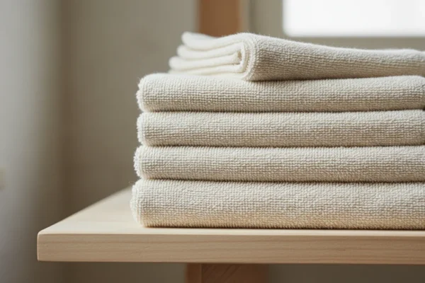 Vogue Threads 2026: Waxing Mistakes to Avoid